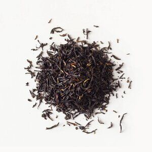 Rishi Organic Earl Grey Tea - Loose Leaf - 1 lb bag